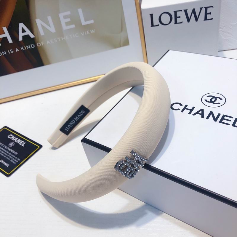 Alexander Wang Hairband 9lyr5